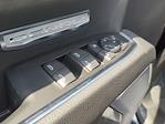 2025 GMC Sierra 1500 Crew Cab 4WD Pickup for sale #2350839 - photo 60
