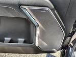 2025 GMC Sierra 1500 Crew Cab 4WD Pickup for sale #2350839 - photo 61