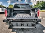 2025 GMC Sierra 1500 Crew Cab 4WD Pickup for sale #2350839 - photo 63