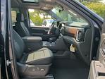 2025 GMC Sierra 1500 Crew Cab 4WD Pickup for sale #2350839 - photo 65