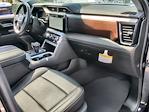 2025 GMC Sierra 1500 Crew Cab 4WD Pickup for sale #2350839 - photo 66