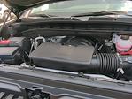 2025 GMC Sierra 1500 Crew Cab 4WD Pickup for sale #2350839 - photo 67