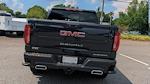 2025 GMC Sierra 1500 Crew Cab 4WD Pickup for sale #2350839 - photo 7