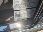 2025 GMC Sierra 1500 Crew Cab 4WD Pickup for sale #2350839 - photo 71