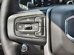 2025 GMC Sierra 1500 Crew Cab 4WD Pickup for sale #2350839 - photo 72