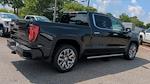 2025 GMC Sierra 1500 Crew Cab 4WD Pickup for sale #2350839 - photo 8