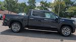 2025 GMC Sierra 1500 Crew Cab 4WD Pickup for sale #2350839 - photo 9