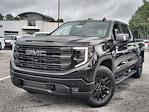 New 2025 GMC Sierra 1500 Elevation Crew Cab 4WD Pickup for sale #2350844 - photo 1