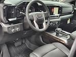 New 2025 GMC Sierra 1500 Elevation Crew Cab 4WD Pickup for sale #2350844 - photo 10