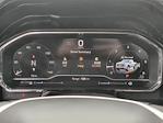 New 2025 GMC Sierra 1500 Elevation Crew Cab 4WD Pickup for sale #2350844 - photo 11