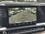 New 2025 GMC Sierra 1500 Elevation Crew Cab 4WD Pickup for sale #2350844 - photo 15
