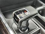 New 2025 GMC Sierra 1500 Elevation Crew Cab 4WD Pickup for sale #2350844 - photo 16