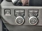 New 2025 GMC Sierra 1500 Elevation Crew Cab 4WD Pickup for sale #2350844 - photo 18