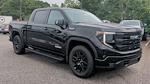 New 2025 GMC Sierra 1500 Elevation Crew Cab 4WD Pickup for sale #2350844 - photo 3