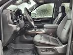 New 2025 GMC Sierra 1500 Elevation Crew Cab 4WD Pickup for sale #2350844 - photo 20