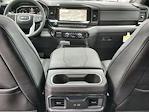 New 2025 GMC Sierra 1500 Elevation Crew Cab 4WD Pickup for sale #2350844 - photo 21