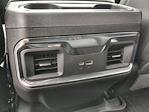 New 2025 GMC Sierra 1500 Elevation Crew Cab 4WD Pickup for sale #2350844 - photo 22