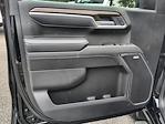 New 2025 GMC Sierra 1500 Elevation Crew Cab 4WD Pickup for sale #2350844 - photo 23
