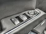 New 2025 GMC Sierra 1500 Elevation Crew Cab 4WD Pickup for sale #2350844 - photo 24