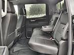 New 2025 GMC Sierra 1500 Elevation Crew Cab 4WD Pickup for sale #2350844 - photo 26