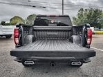 New 2025 GMC Sierra 1500 Elevation Crew Cab 4WD Pickup for sale #2350844 - photo 27