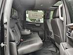 New 2025 GMC Sierra 1500 Elevation Crew Cab 4WD Pickup for sale #2350844 - photo 28