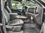 New 2025 GMC Sierra 1500 Elevation Crew Cab 4WD Pickup for sale #2350844 - photo 29