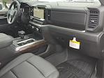 New 2025 GMC Sierra 1500 Elevation Crew Cab 4WD Pickup for sale #2350844 - photo 30
