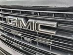New 2025 GMC Sierra 1500 Elevation Crew Cab 4WD Pickup for sale #2350844 - photo 32