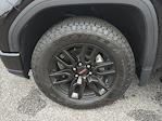 New 2025 GMC Sierra 1500 Elevation Crew Cab 4WD Pickup for sale #2350844 - photo 34