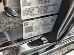 New 2025 GMC Sierra 1500 Elevation Crew Cab 4WD Pickup for sale #2350844 - photo 35