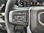 New 2025 GMC Sierra 1500 Elevation Crew Cab 4WD Pickup for sale #2350844 - photo 36