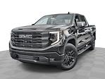 New 2025 GMC Sierra 1500 Elevation Crew Cab 4WD Pickup for sale #2350844 - photo 37