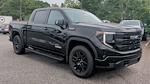 New 2025 GMC Sierra 1500 Elevation Crew Cab 4WD Pickup for sale #2350844 - photo 38
