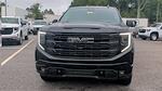 New 2025 GMC Sierra 1500 Elevation Crew Cab 4WD Pickup for sale #2350844 - photo 39
