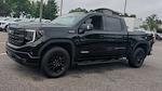 New 2025 GMC Sierra 1500 Elevation Crew Cab 4WD Pickup for sale #2350844 - photo 5