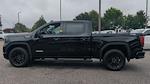 New 2025 GMC Sierra 1500 Elevation Crew Cab 4WD Pickup for sale #2350844 - photo 41