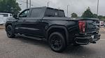 New 2025 GMC Sierra 1500 Elevation Crew Cab 4WD Pickup for sale #2350844 - photo 42