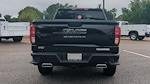 New 2025 GMC Sierra 1500 Elevation Crew Cab 4WD Pickup for sale #2350844 - photo 43