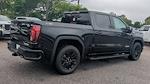New 2025 GMC Sierra 1500 Elevation Crew Cab 4WD Pickup for sale #2350844 - photo 44