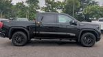 New 2025 GMC Sierra 1500 Elevation Crew Cab 4WD Pickup for sale #2350844 - photo 45