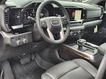 New 2025 GMC Sierra 1500 Elevation Crew Cab 4WD Pickup for sale #2350844 - photo 46