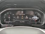 New 2025 GMC Sierra 1500 Elevation Crew Cab 4WD Pickup for sale #2350844 - photo 47