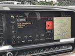 New 2025 GMC Sierra 1500 Elevation Crew Cab 4WD Pickup for sale #2350844 - photo 49