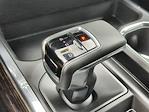 New 2025 GMC Sierra 1500 Elevation Crew Cab 4WD Pickup for sale #2350844 - photo 52
