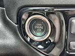 New 2025 GMC Sierra 1500 Elevation Crew Cab 4WD Pickup for sale #2350844 - photo 53