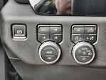 New 2025 GMC Sierra 1500 Elevation Crew Cab 4WD Pickup for sale #2350844 - photo 54