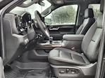 New 2025 GMC Sierra 1500 Elevation Crew Cab 4WD Pickup for sale #2350844 - photo 56