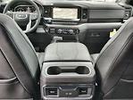 New 2025 GMC Sierra 1500 Elevation Crew Cab 4WD Pickup for sale #2350844 - photo 57