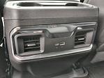 New 2025 GMC Sierra 1500 Elevation Crew Cab 4WD Pickup for sale #2350844 - photo 58